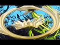 JJ CALE - CLOSER TO YOU