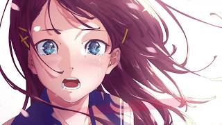 恋文/HoneyWorks feat.初音ミク