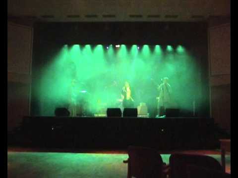 The narcis - Zrkadlo