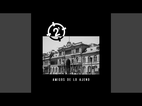 Un velero llamado Libertad