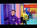 Ready Steady Wiggle New Theme Song