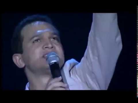 Se a Nação Clamar   Toque no Altar