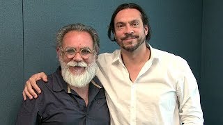 Dulce Patria: "La canción que te debía", lo nuevo del grupo Congreso