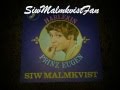 Siw Malmkvist - Harlekin 