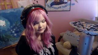 Book of love [Cover]