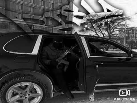 Block 93 - Business (Official Audio Release)