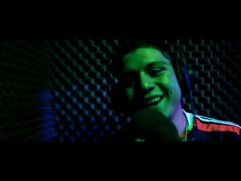 ADN Klan - Fumando La Maria🍁 ( Video Oficial )