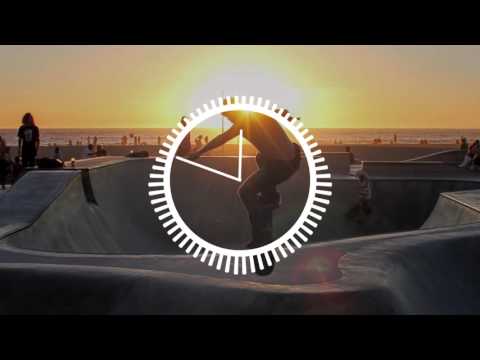 Statik Link - Work To be Done