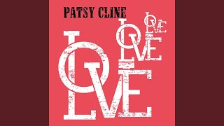 Stop the World and Let Me Off