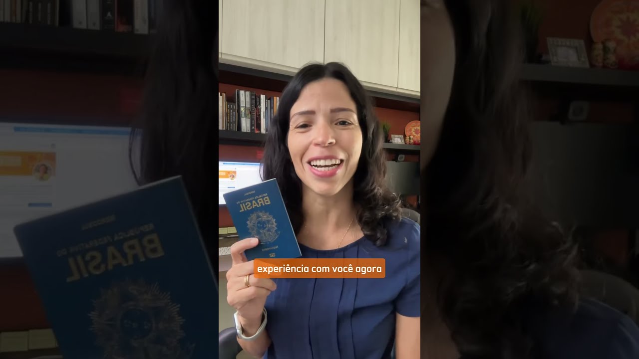 Como fazer a verificação no perfil do Linkedin