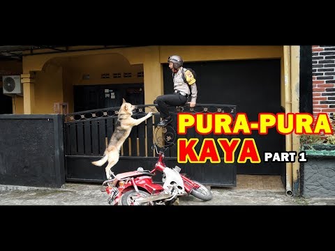 pura-pura-kaya-part-1-pak-bhabin