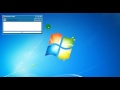 SFT Qdownloader SFT Qdownloader