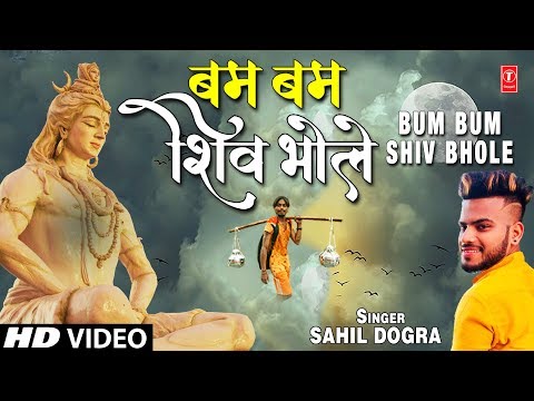 YouTube Fallback Thumbnail