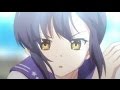 Okusama Ga Seitokaichou Episode 4 Anime Short Reviwe