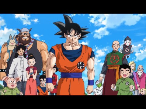 10th Anniversary Trailer