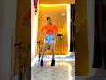 Chaleya Jawan Dance Shah Rukh Khan Nayanthara Atlee Anirudh Shorts Trending Chaleya Jawan