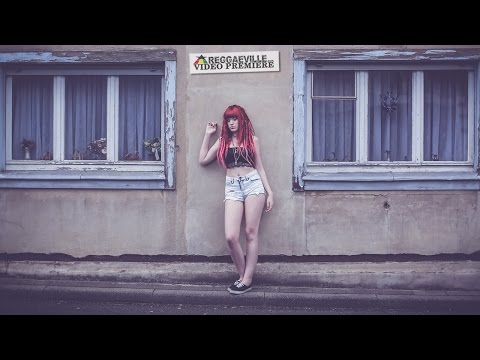 Stephen Keise - Ronja Reggaetochter [Official Video 2016]