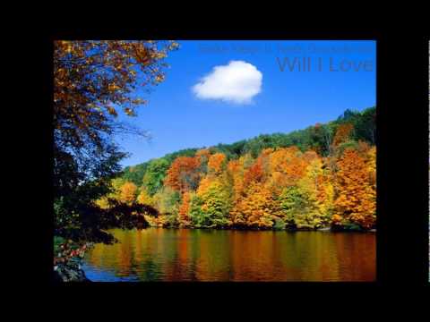 Eelke Kleijn ft. Niels Geusebroek - Will I Love(Dub Mix)