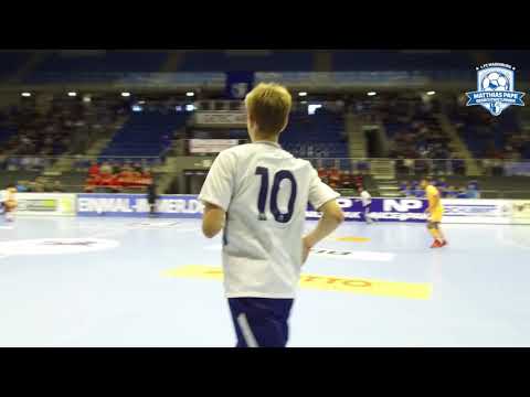 TSG Hoffenheim - Tottenham Hotspur 4:1