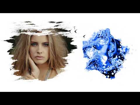 Kojun x Zaena - Count On Me