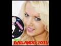 New Bailando (Radio Edit).flv 