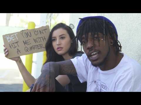 Krash Minati - O.T.R.T.S. (Official Video)