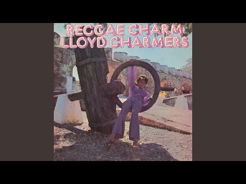 Oh Me Oh My (I’m a Fool for You, Baby)