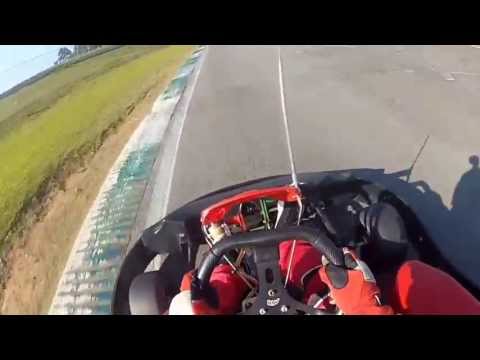 Torneio de inverno Amika Bat 1 S. pesados