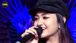 Download lagu BOSO MOTO JIHAN AUDY BERSAMA GUYON MATON Masoookkk Dheekkk 2019 mp3