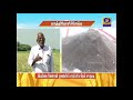 PON VILAIYUM BHOOMI SUCCESSFUL FARMER STORY 28 02 2020