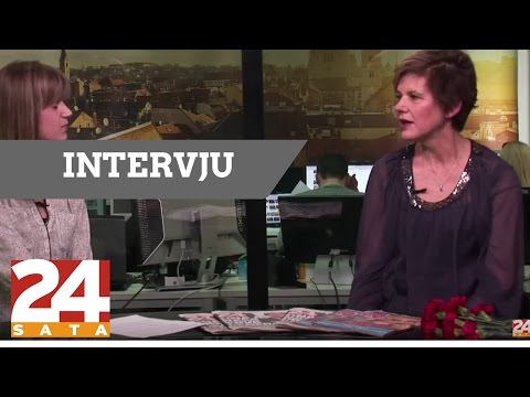 Motivacija i inspiracija za sve: Majka troje djece Ivana bori se s rakom