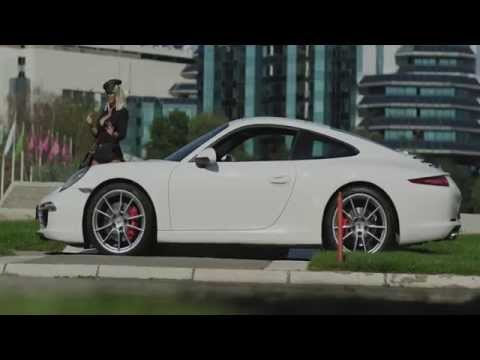 Dara Bubamara - KARERA