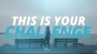 8 week Challenge Intro