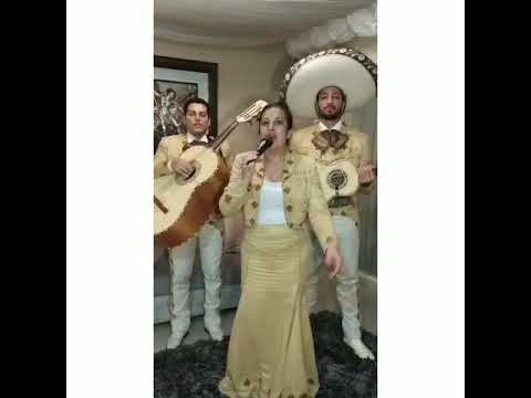 Zulay feliz día ❤️