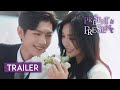 Trailer: 'I will always love you, no matter how much time passes' | ENG SUB | Present is Present