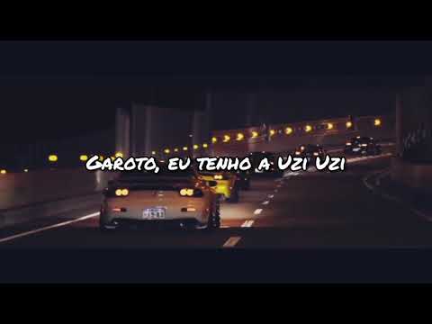 WEEDMANE - SUICIDE YEAR (TRADUÇÃO/LEGENDADO)