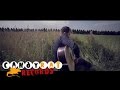 Luca Stricagnoli - Braveheart (Guitar)