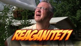 Tomato Heat Wave Survival Tips & Using Shade Cloth in the Brutal Summer Sun