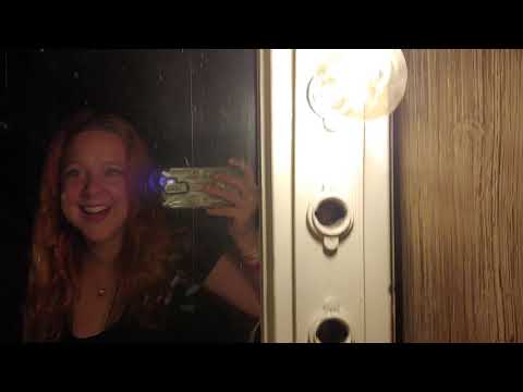 QM Dark Harbor Circus Maze POV