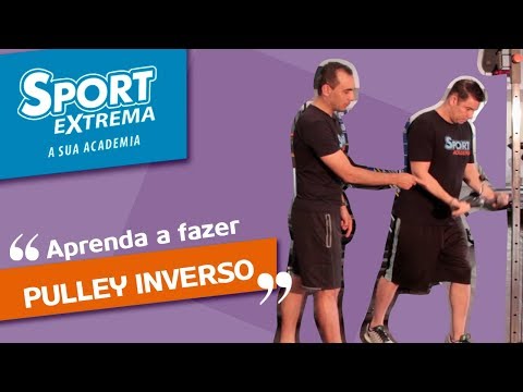 download lagu mp3 mp4 Pulley Inverso, download lagu Pulley Inverso gratis, unduh video klip Pulley Inverso