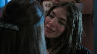 Tú y yo nos entendemos