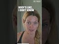 Why Are You Waking Up To Pee At Night Stacy Sims The Proof Shorts EP 259