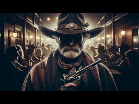 Why Nobody Could Catch The Deadliest Gunslinger In History