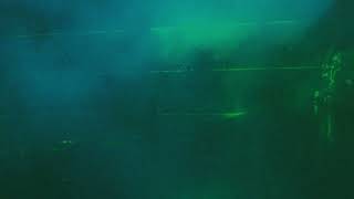 Death In Vegas - Lovers (Official Audio)