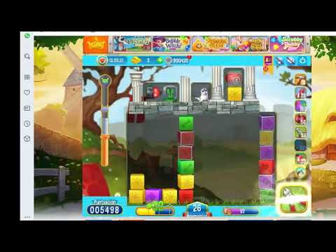 Pet Rescue level 3171, pet rescue, nivel 3171 pet rescue solucionado, solved, sin booster3171