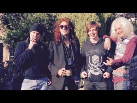 download lagu mp3 mp4 Hawklords Six, download lagu Hawklords Six gratis, unduh video klip Hawklords Six