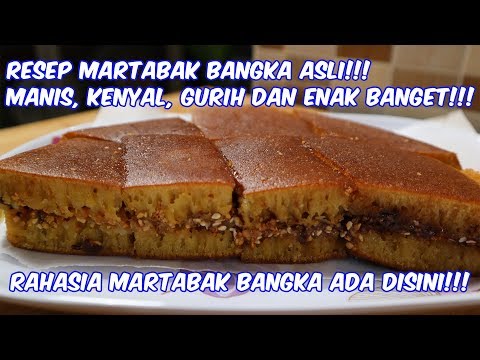 download lagu mp3 mp4 Martabak Manis, download lagu Martabak Manis gratis, unduh video klip Martabak Manis