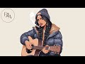 Neele Neele Ambar Par Farooq Got Audio Remix Kishore Kumar Hip Hop Trap Mix