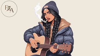 Download lagu Neele Neele Ambar Par (Farooq Got Audio Remix) | Kishore Kumar | Hip Hop/Trap Mix mp3 Download lagu Neele Neele Ambar Par (Farooq Got Audio Remix) | Kishore Kumar | Hip Hop/Trap Mix mp3