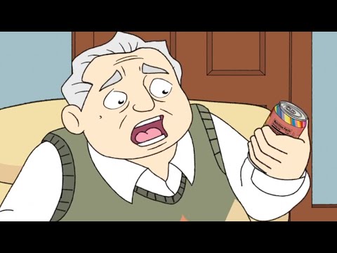 The New Norm: A New Kind of Comedy